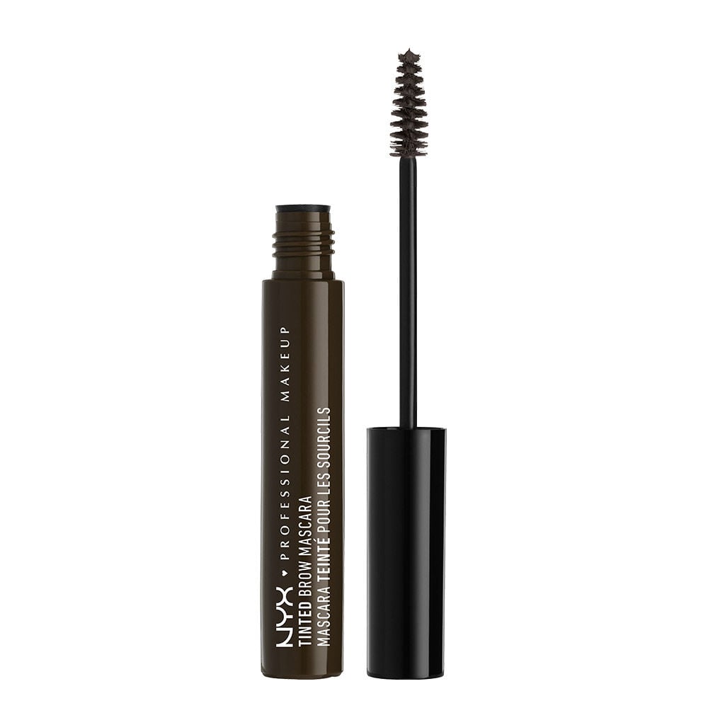 Mascara de Cejas Entintada Tinted Brow Mascara