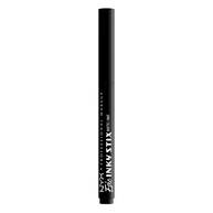 Epic Inky Stix
