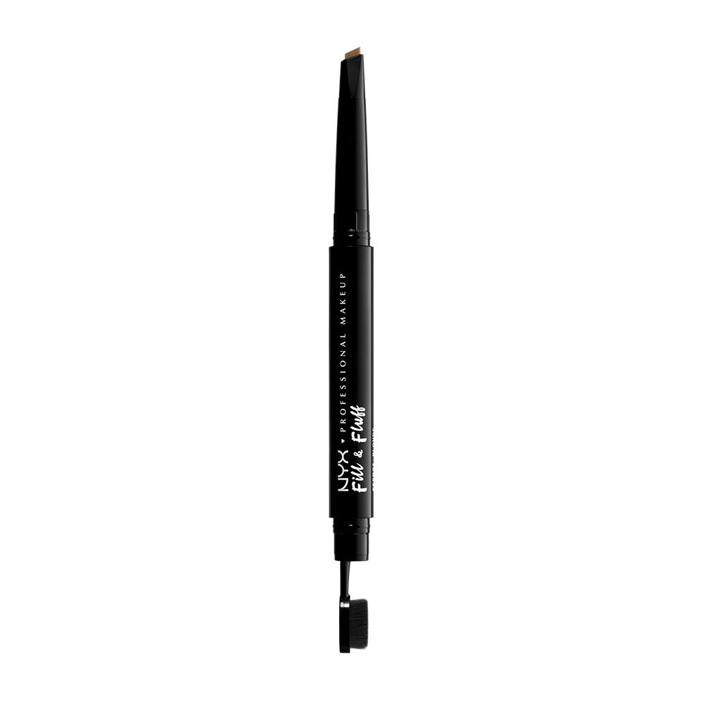 Lapiz de cejas Fill & Fluff