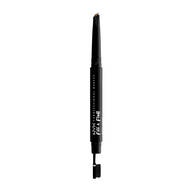 Lapiz de cejas Fill & Fluff