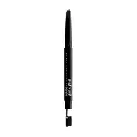 Lapiz de cejas Fill & Fluff