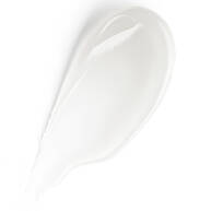 Smushy Matte Lip Balm