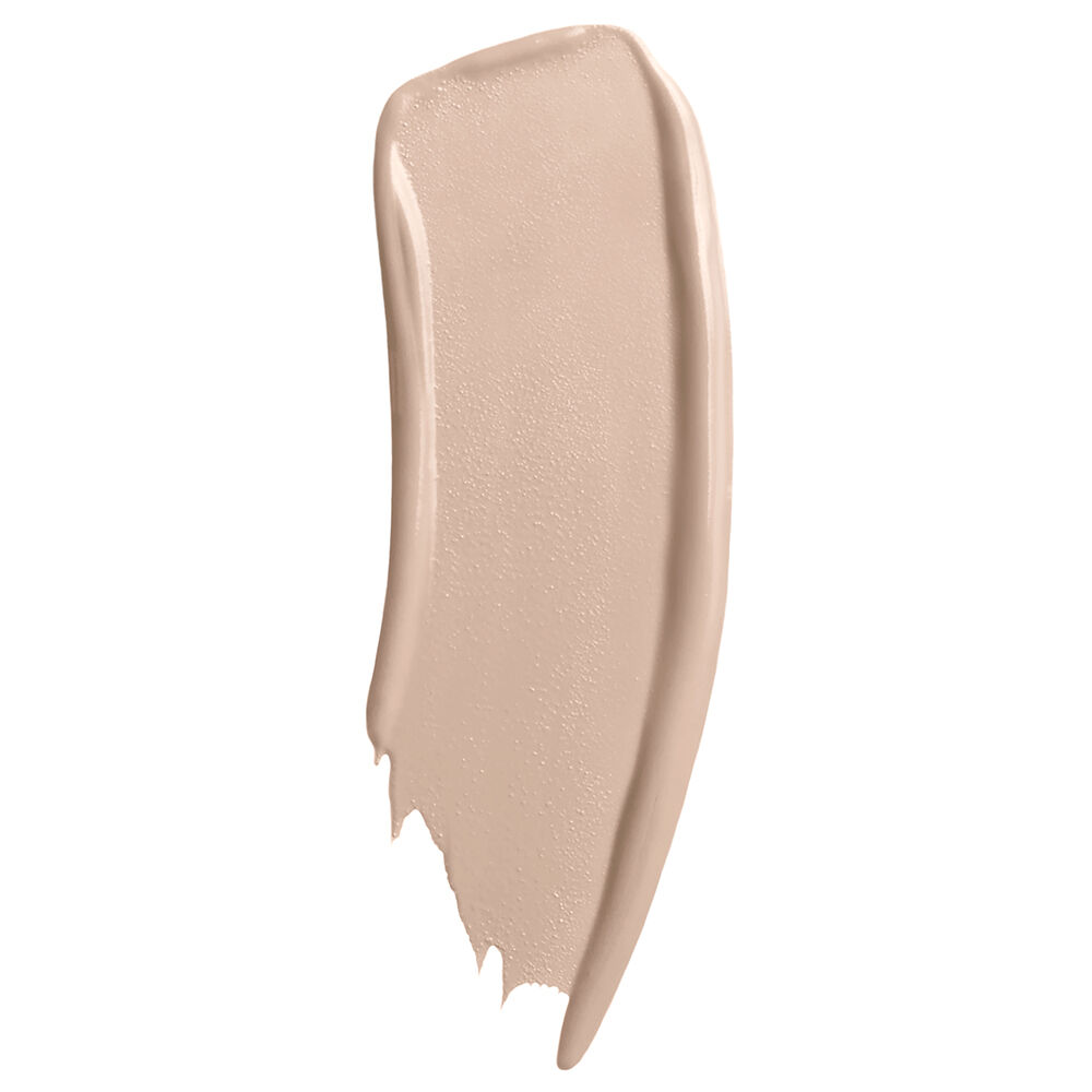 Base Can´t Stop Won´t Stop Foundation