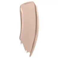 Base Can´t Stop Won´t Stop Foundation