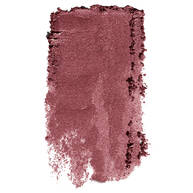Blush en Polvo Sweet Cheeks Creamy Powder Blush Glow