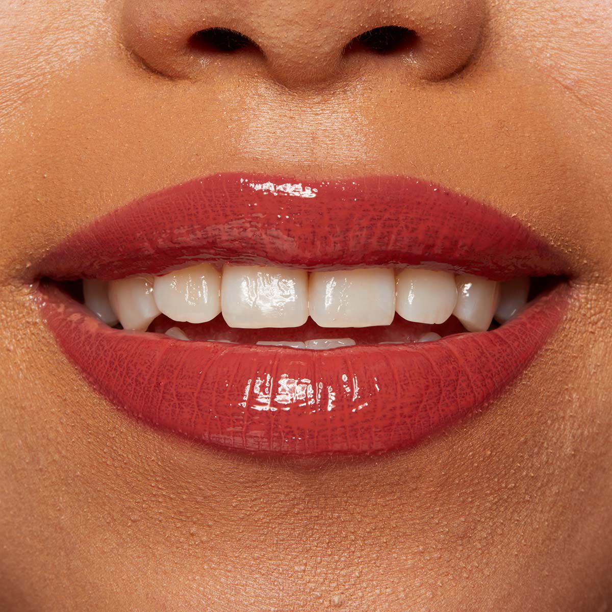 Lip I.V Tinta de Labios Hidratante