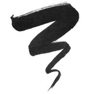 Delineador That´s the Point Eyeliner