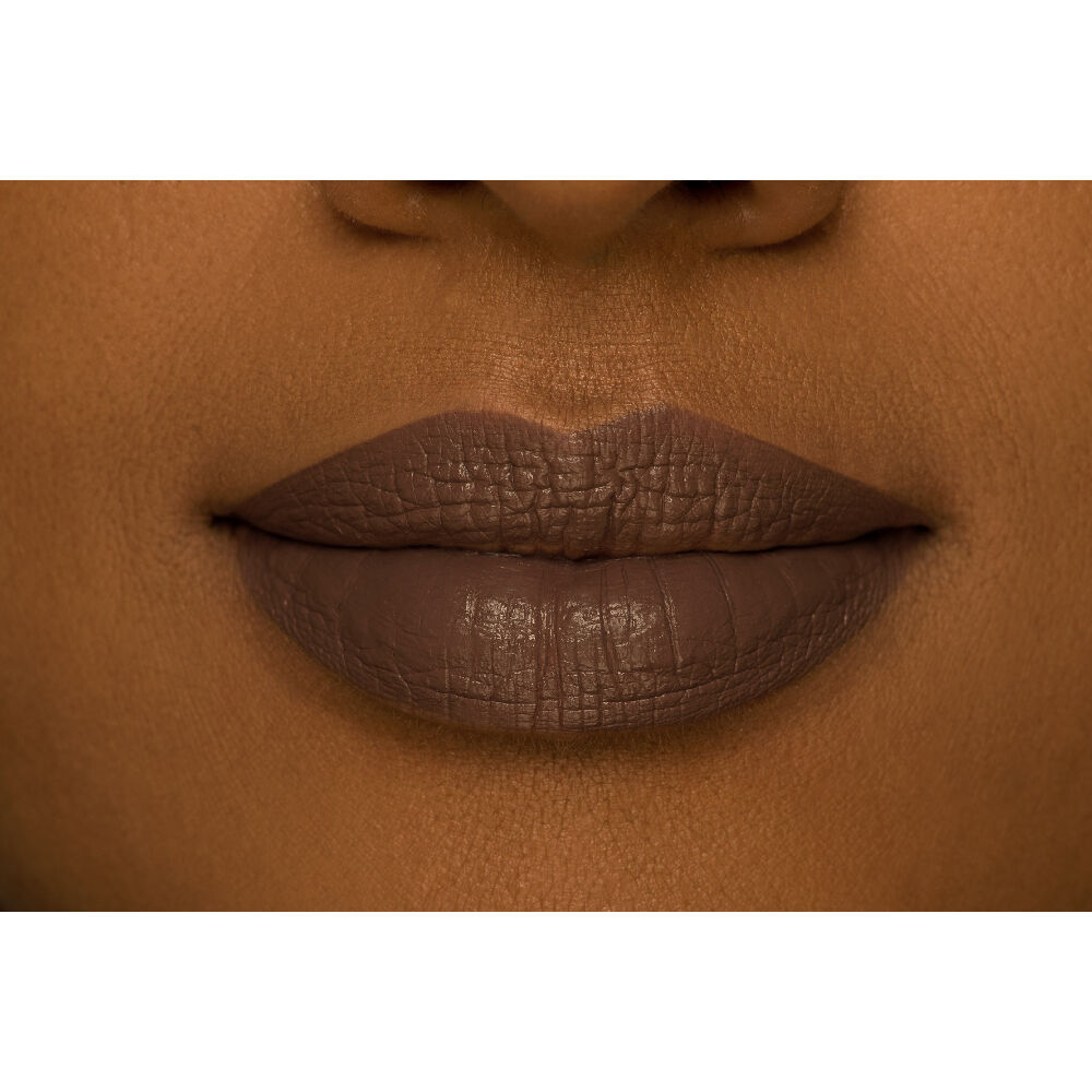 PINTALABIOS MATE LIQUID SUEDE CREAM LIPSTICK
