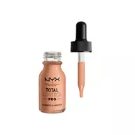 Iluminador Total Control Pro Illuminator