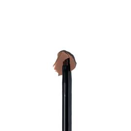 BROCHA PARA CEJAS Y OJOS EN ANGULO PRO ANGLED BRUSH