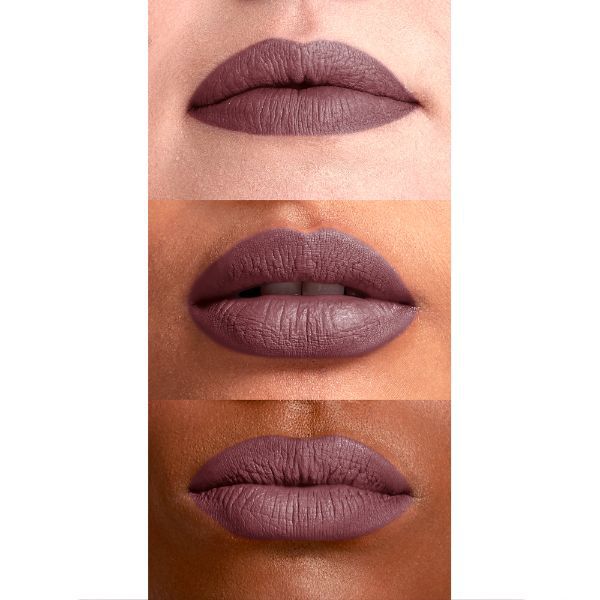 Lipstick en Crayola Lip Lingerie Push Up Long Lasting Lipstick