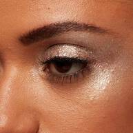 SFX Halloween, Glitter para cara y cuerpo