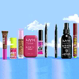 tinta de labios nyx
