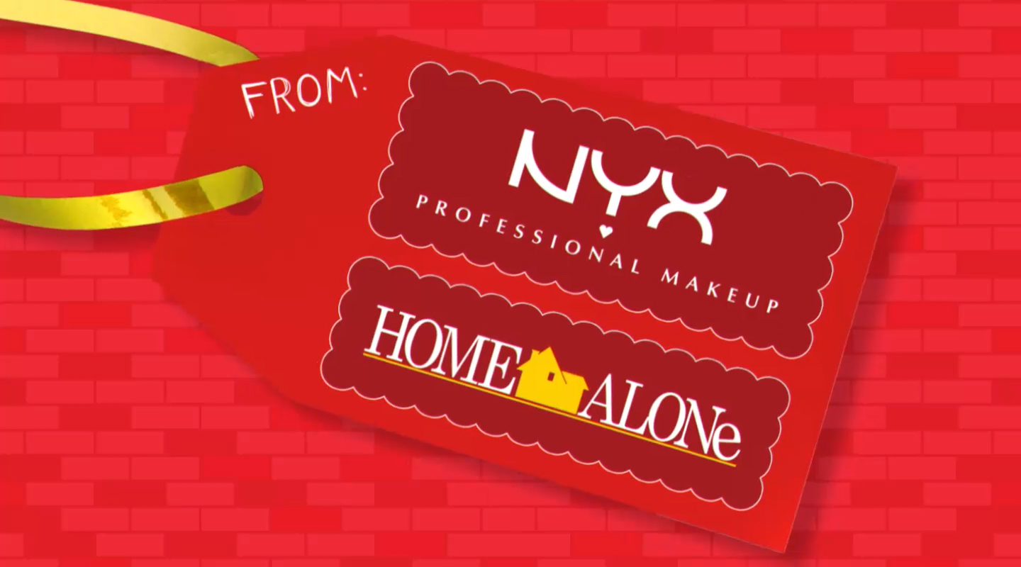 Productos De Maquillaje Y Profesionales | Nyx Cosmetics